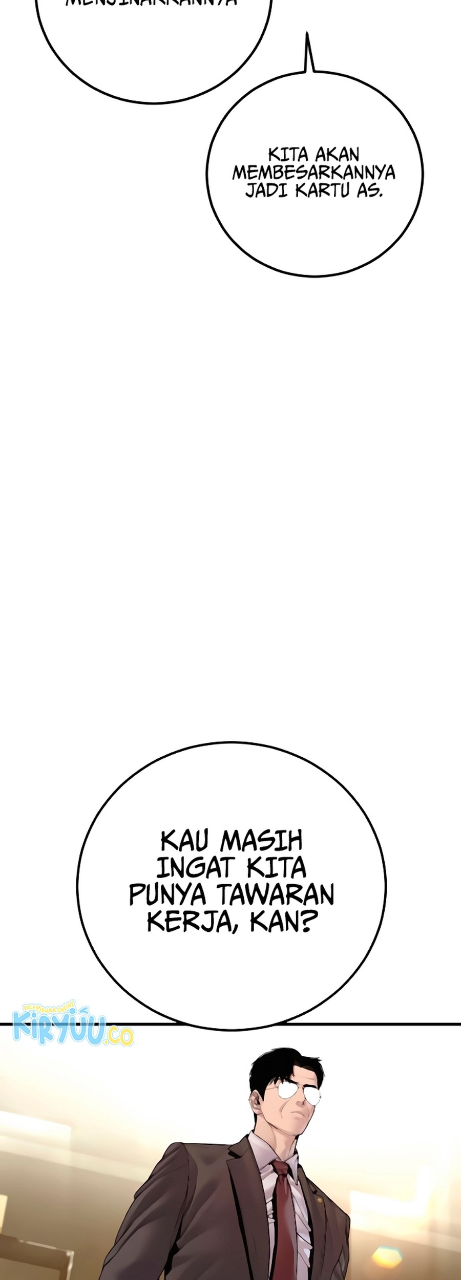 Chapter 193 - halaman 66