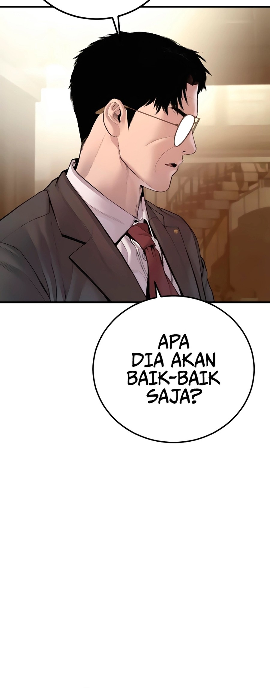 Chapter 193 - halaman 68