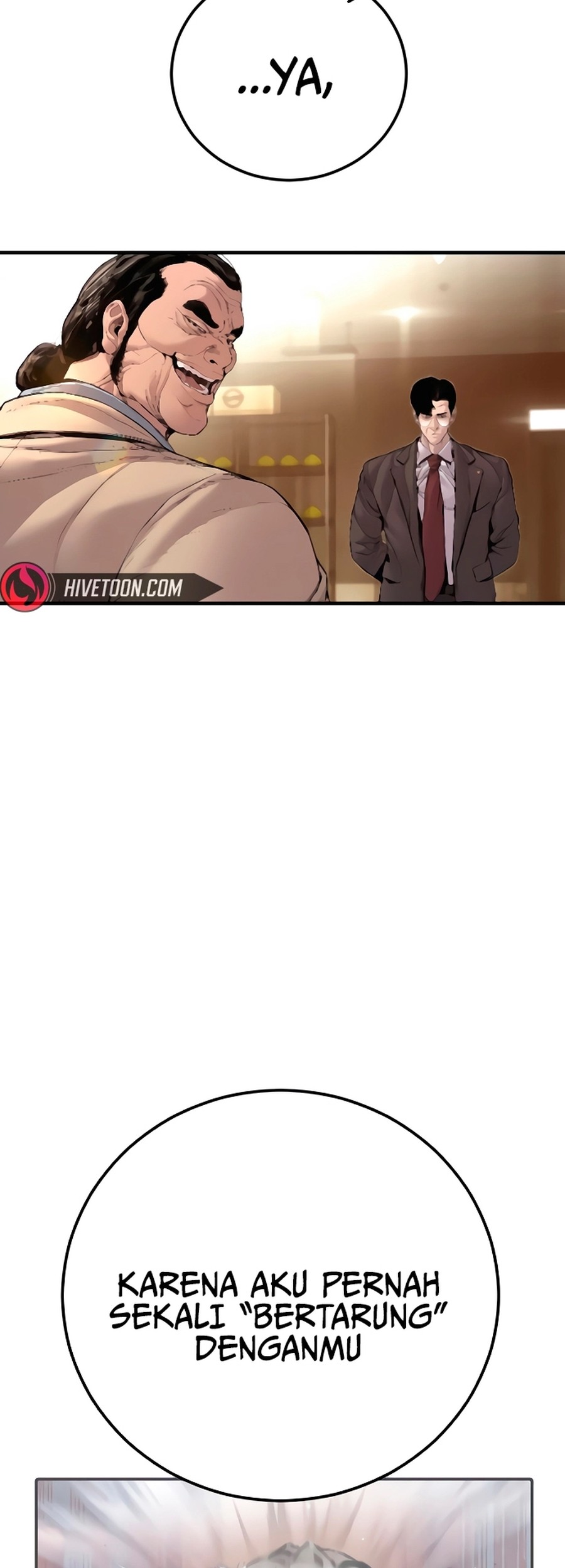 Chapter 193 - halaman 73