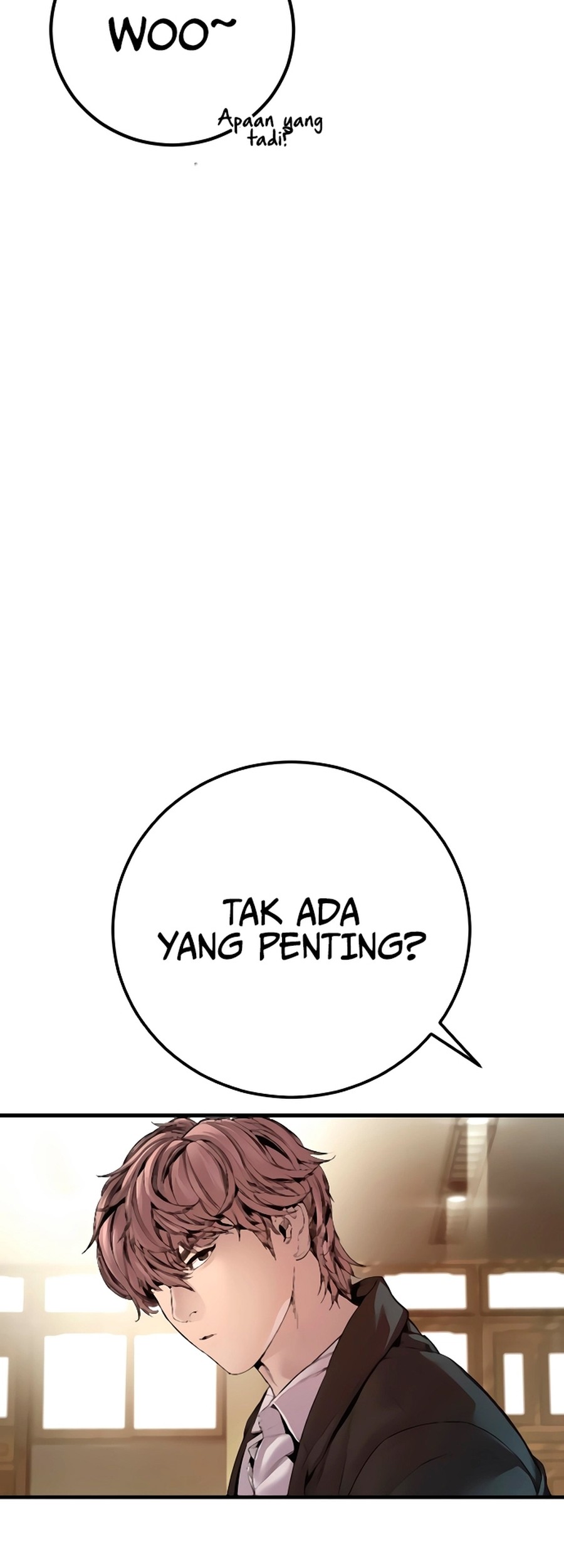 Chapter 193 - halaman 90