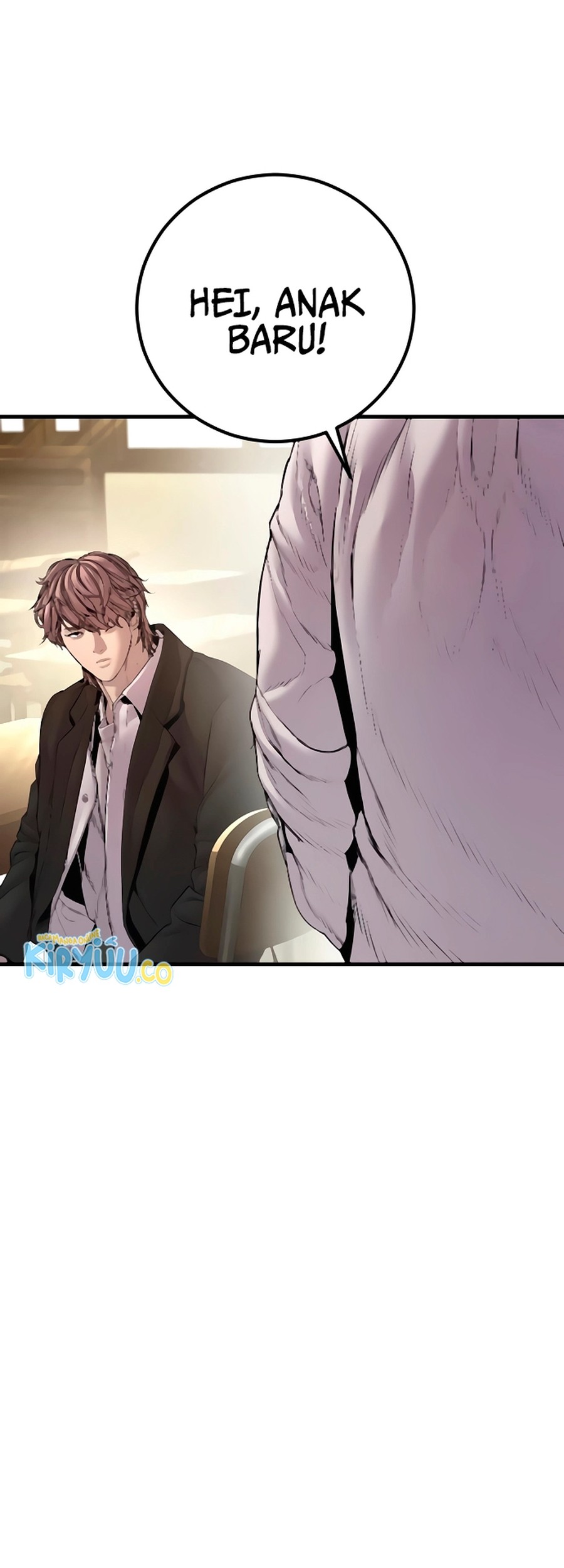 Chapter 193 - halaman 95