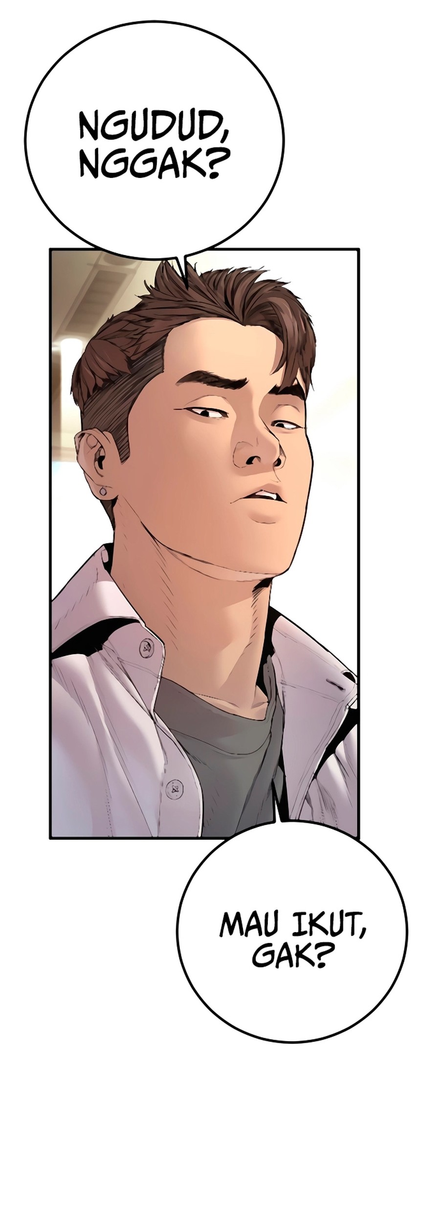 Chapter 193 - halaman 96