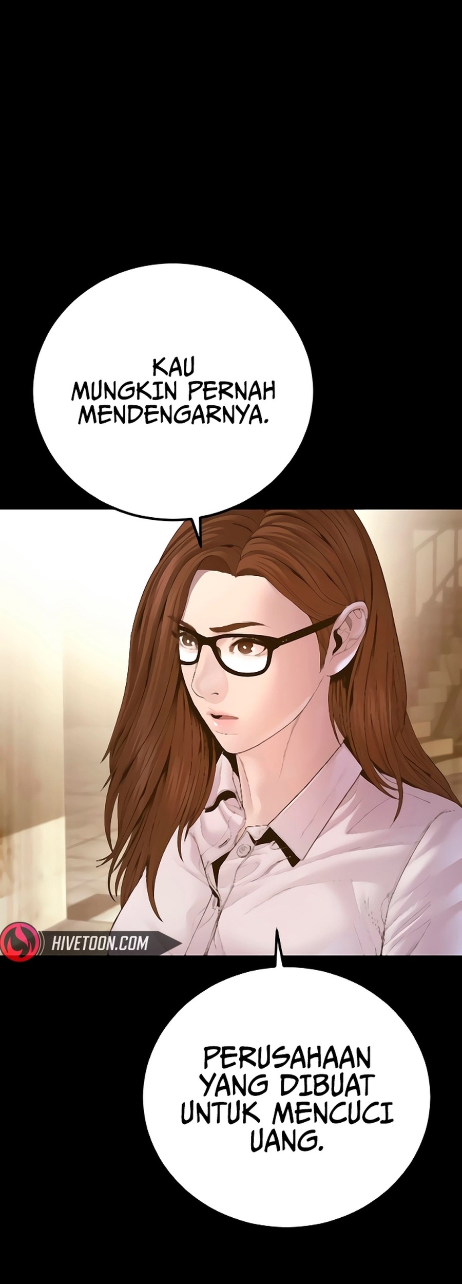 Chapter 193 - halaman 99