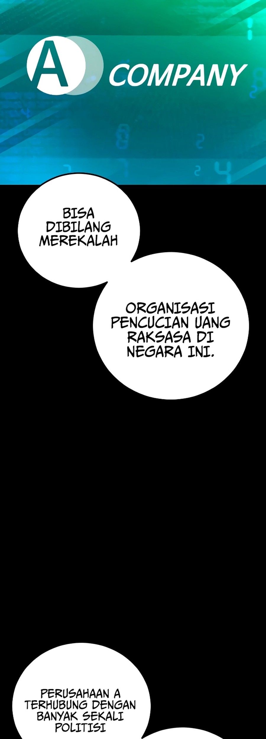 Chapter 193 - halaman 103
