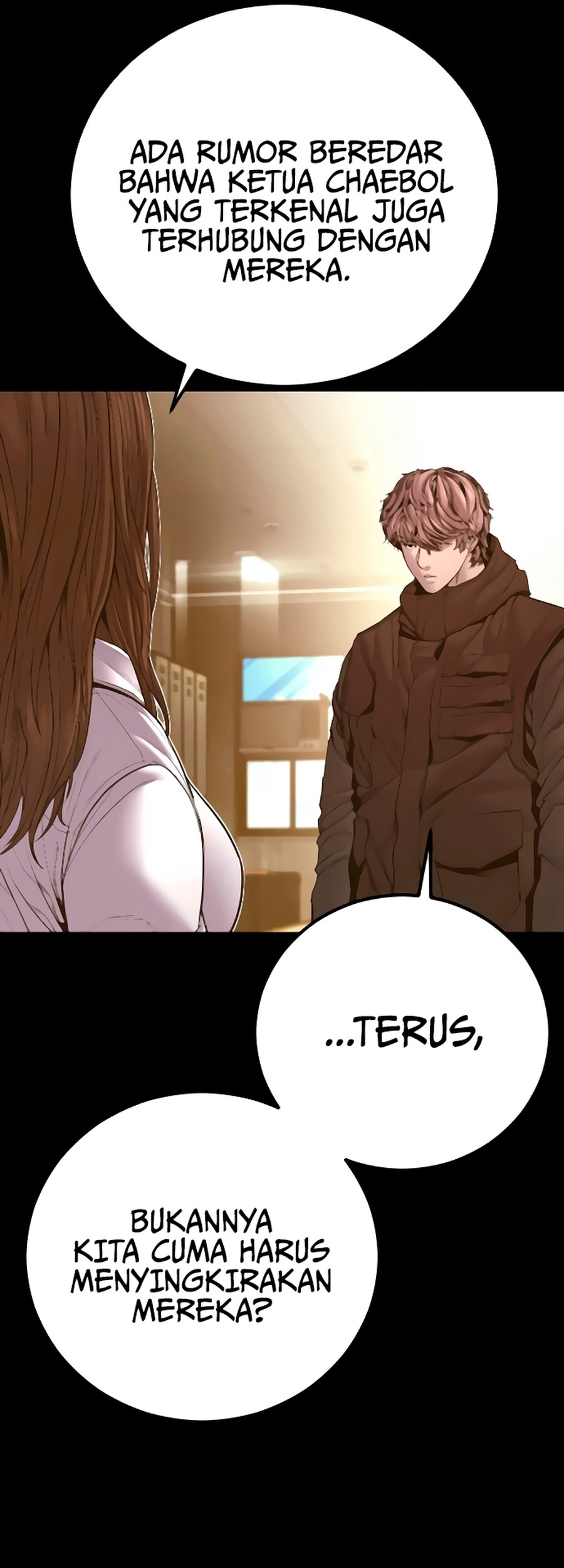 Chapter 193 - halaman 105