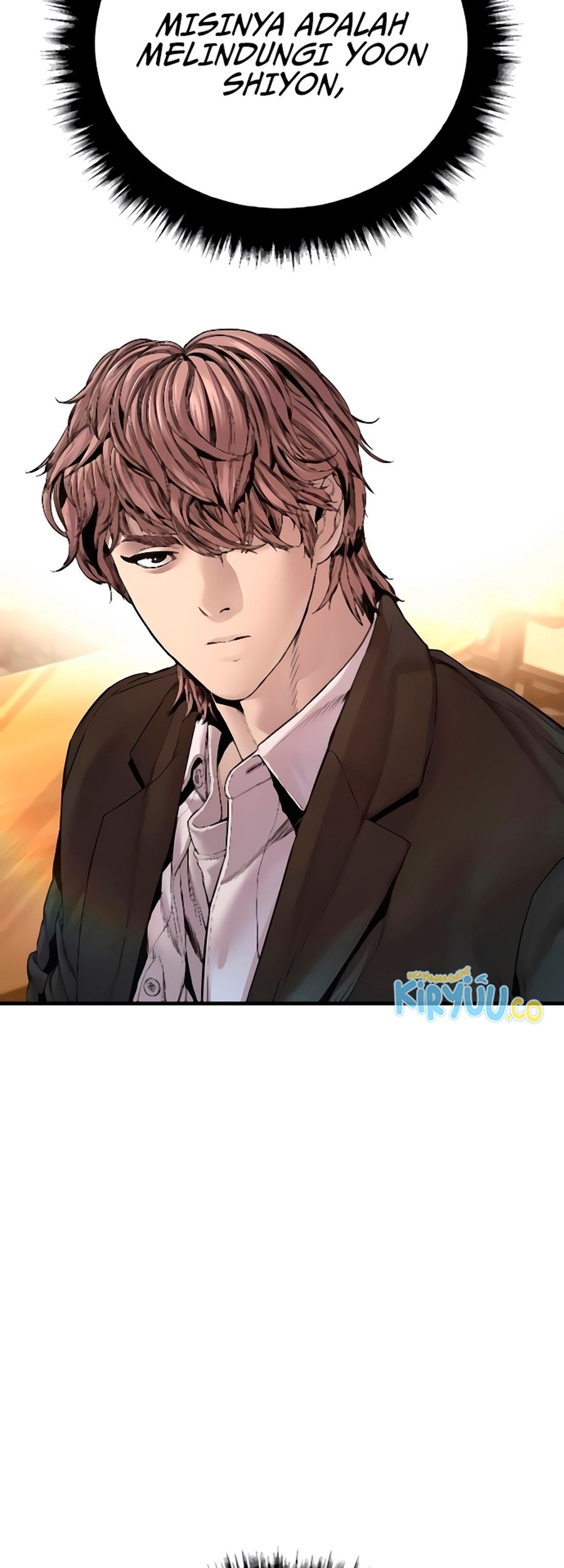 Chapter 193 - halaman 109
