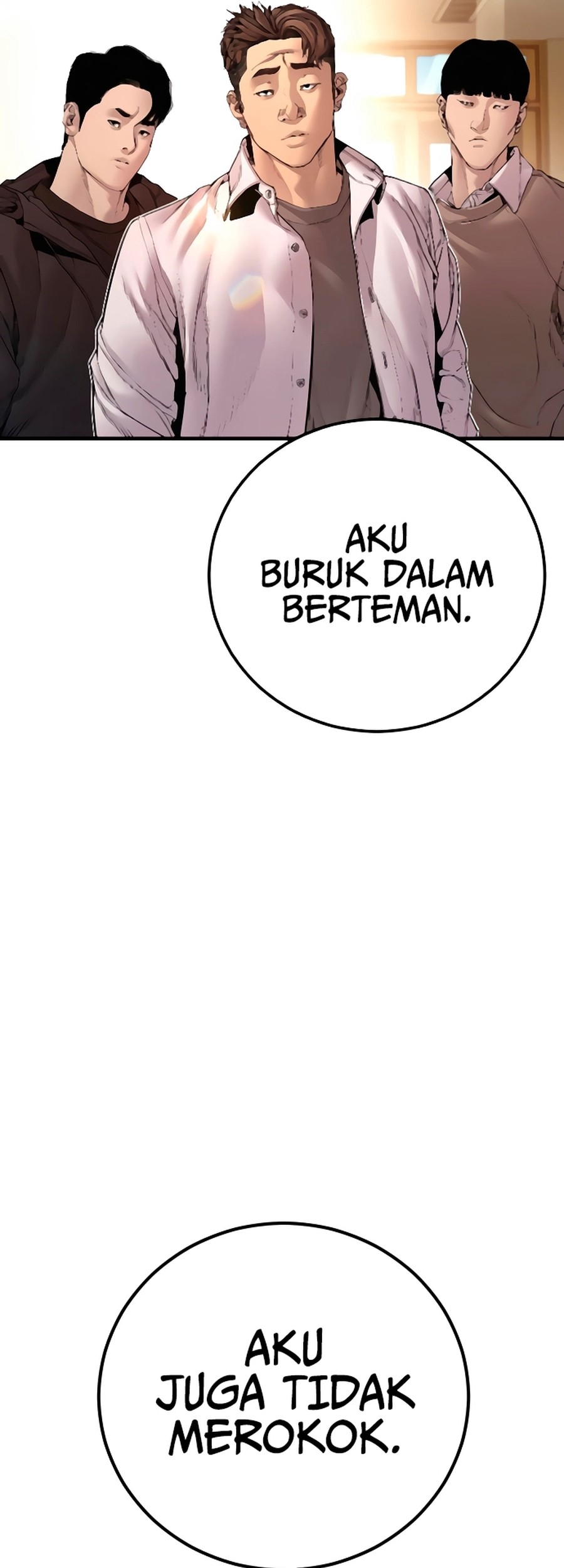 Chapter 193 - halaman 117