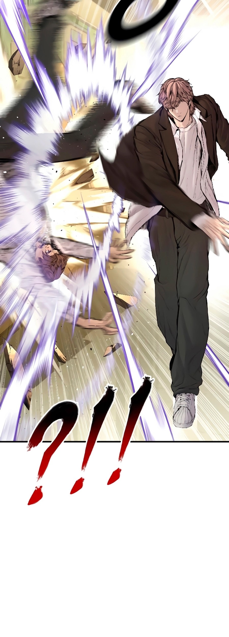 Chapter 193 - halaman 121