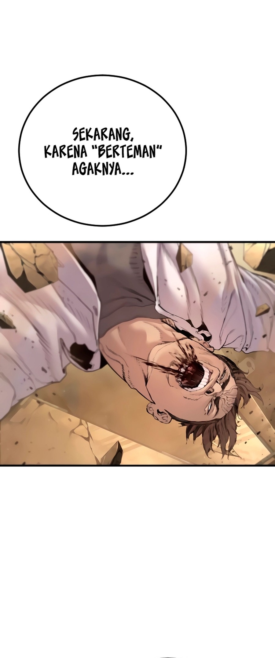 Chapter 193 - halaman 122