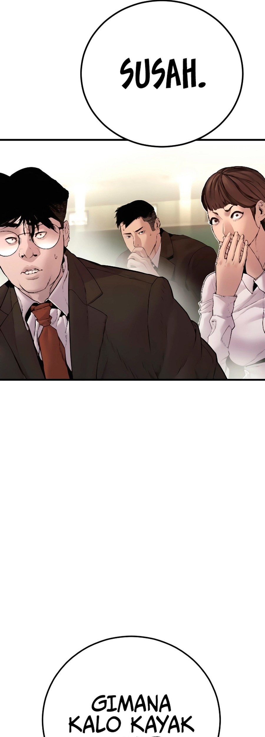 Chapter 193 - halaman 123