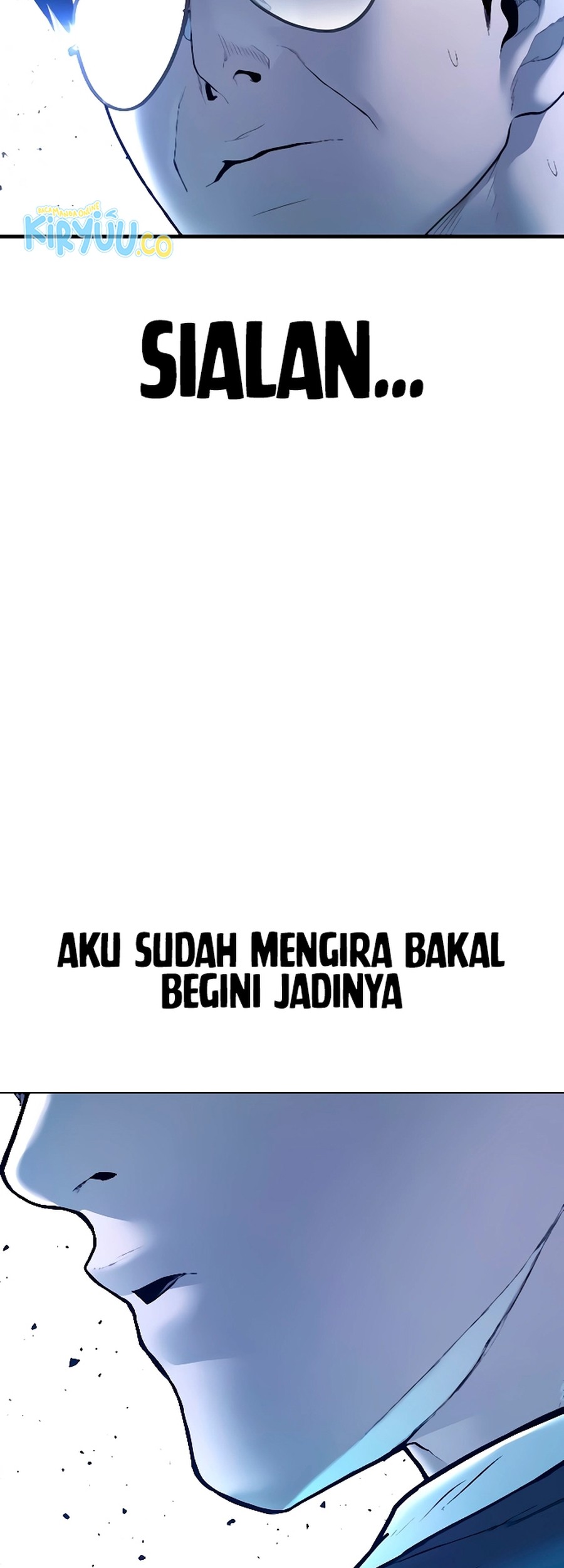 Chapter 193 - halaman 125