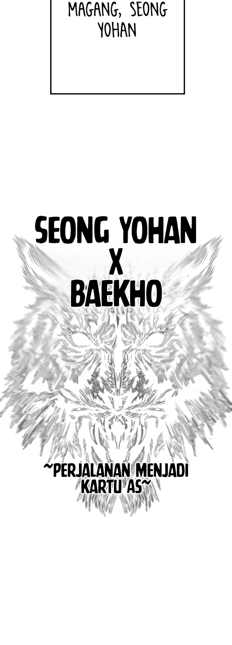 Chapter 193 - halaman 128