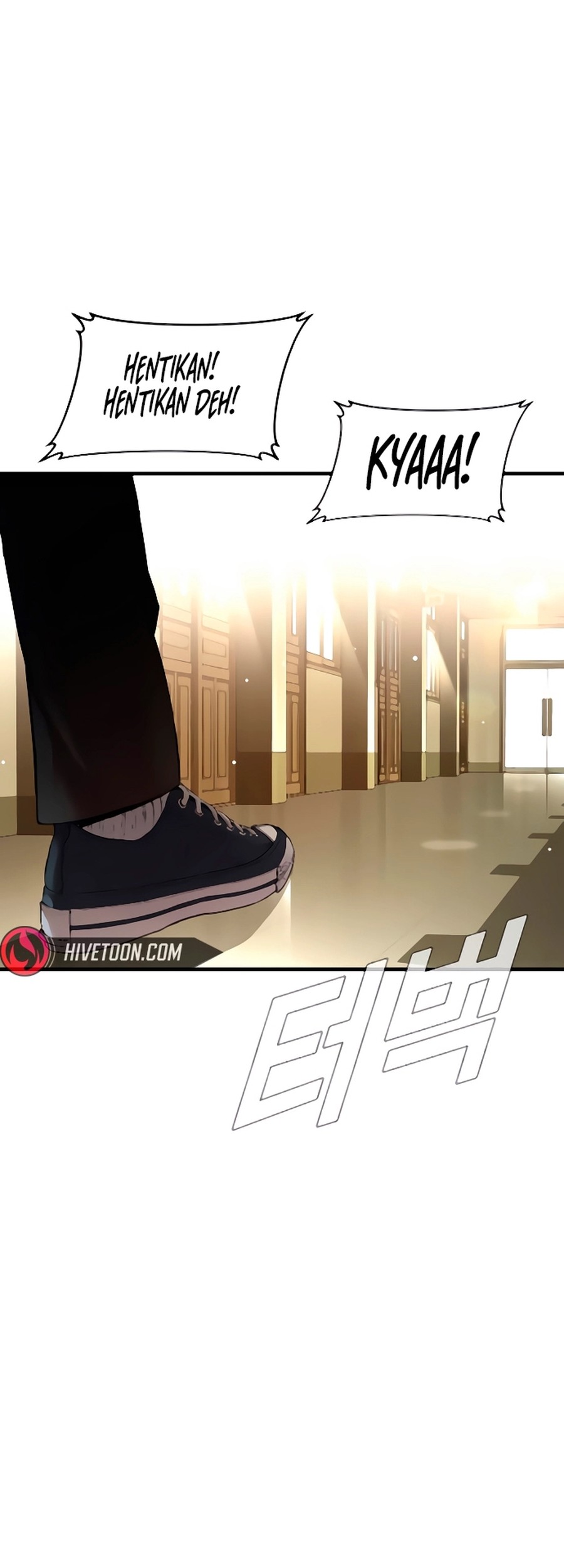 Chapter 193 - halaman 130
