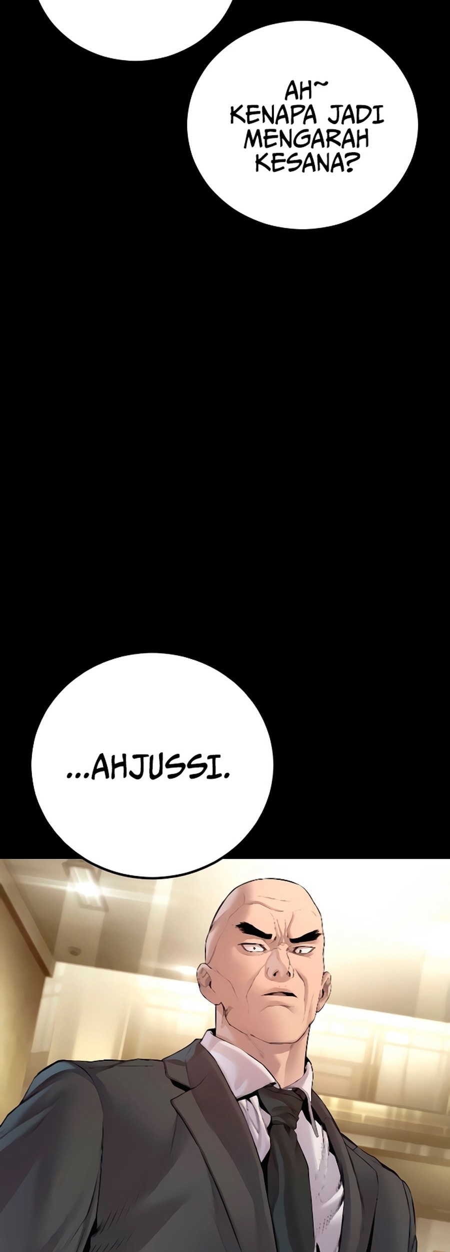Chapter 193 - halaman 12