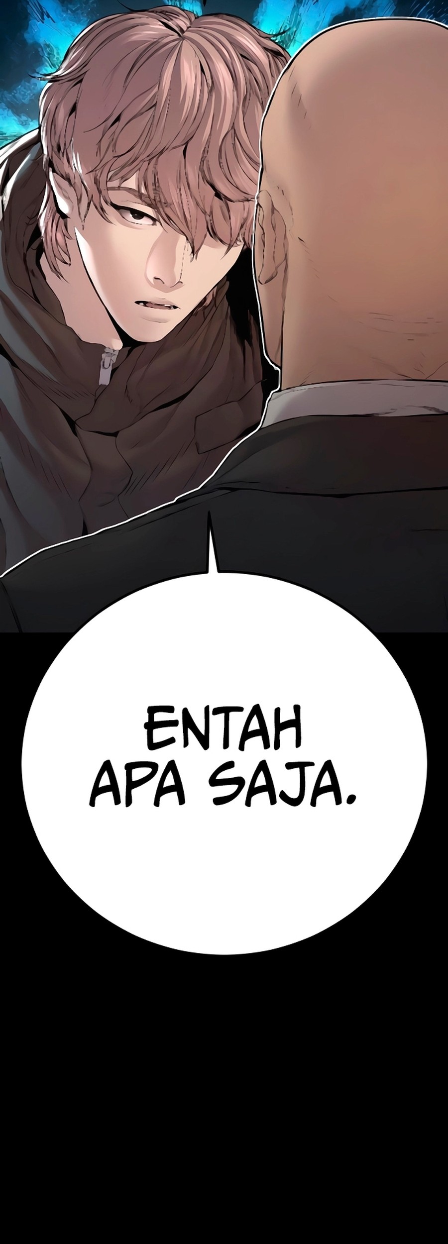 Chapter 193 - halaman 14