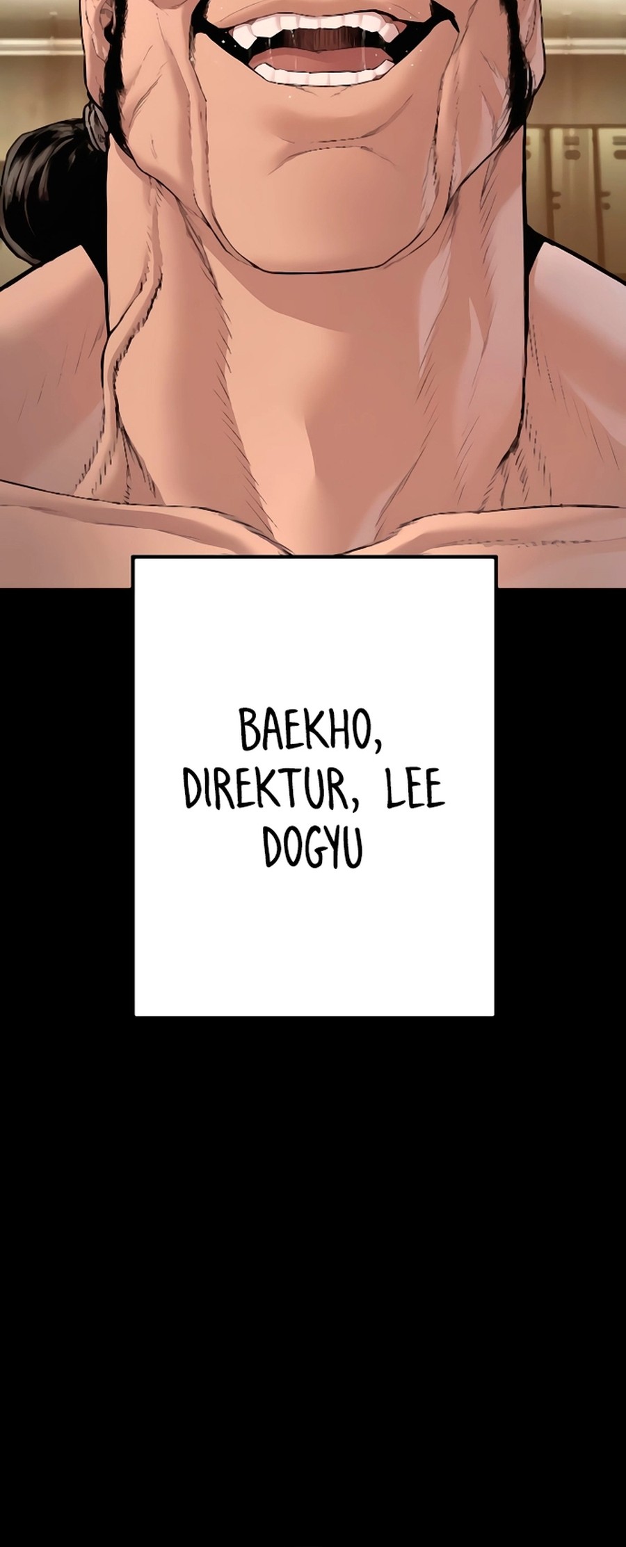 Chapter 193 - halaman 26