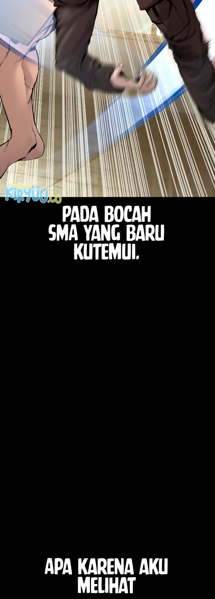 Chapter 193 - halaman 37