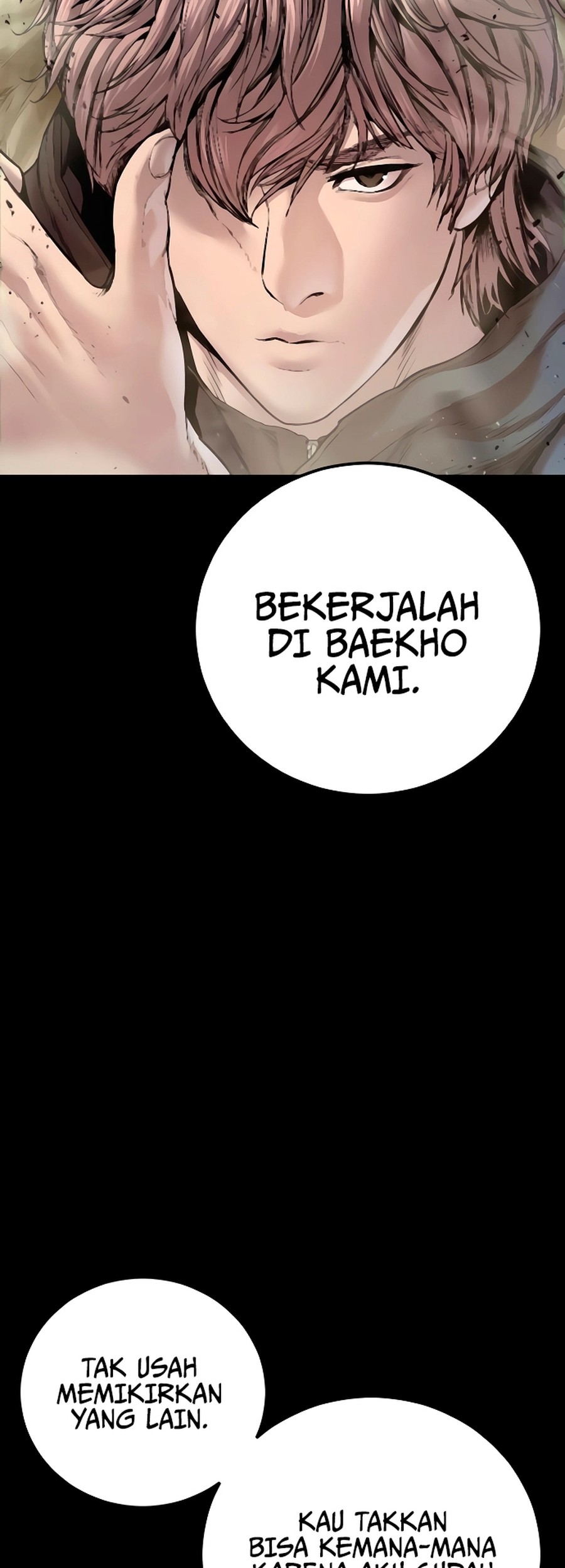 Chapter 193 - halaman 48