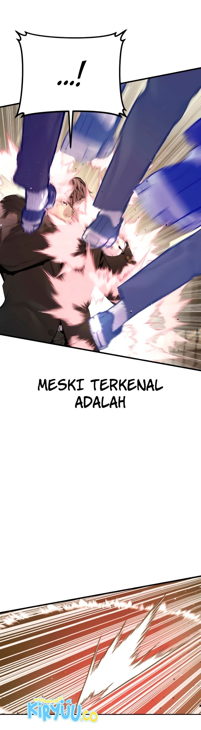 Chapter 194 - halaman 63