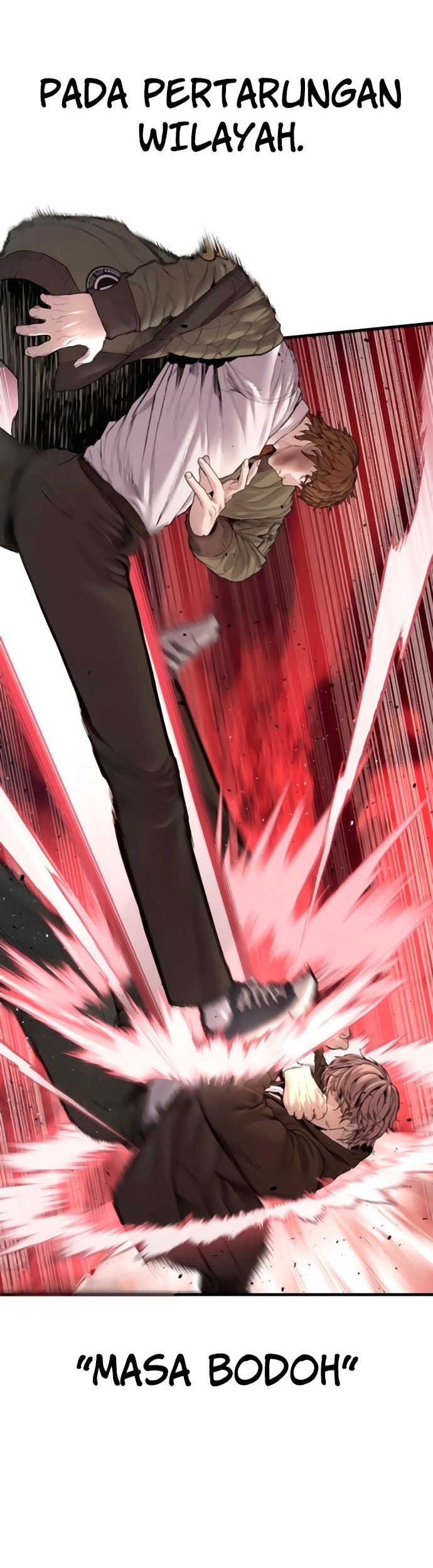 Chapter 194 - halaman 65