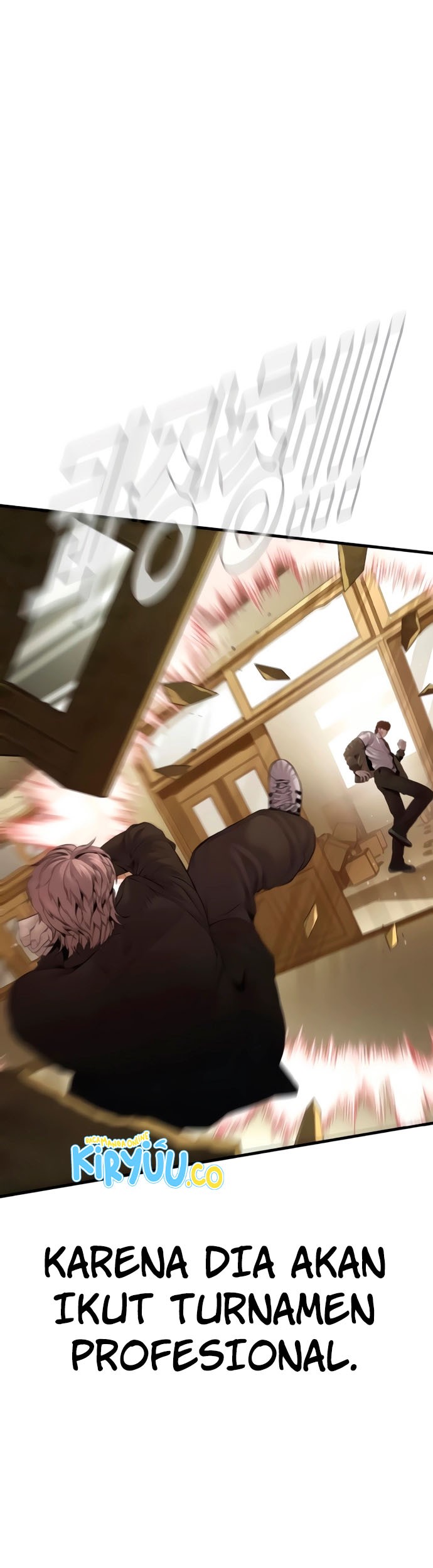 Chapter 194 - halaman 66