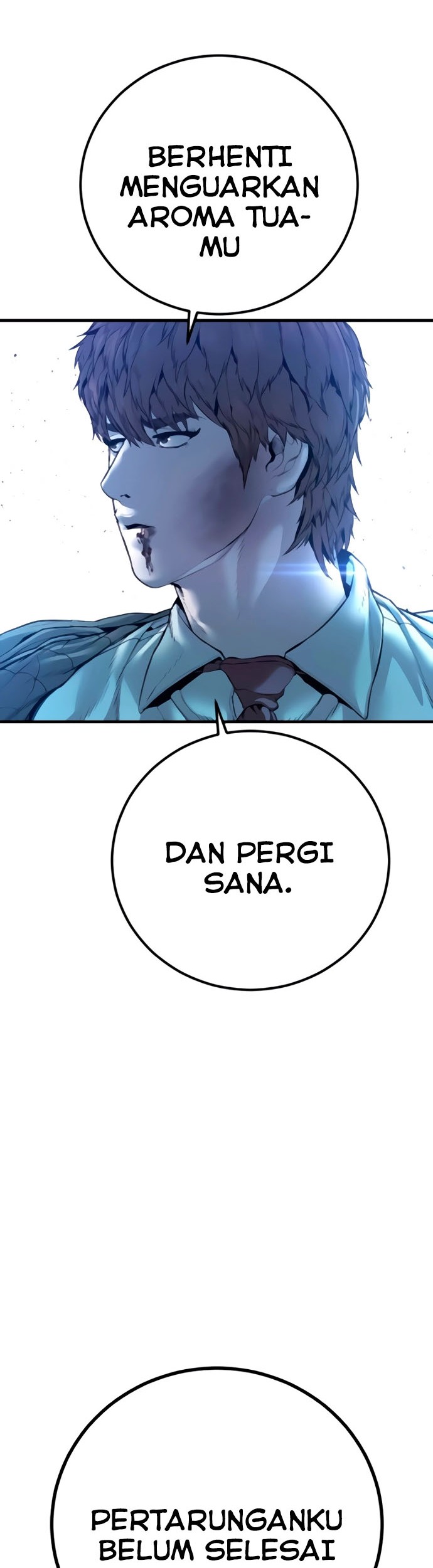 Chapter 194 - halaman 71