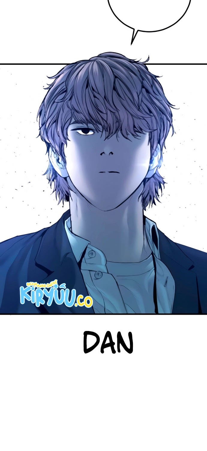 Chapter 194 - halaman 73