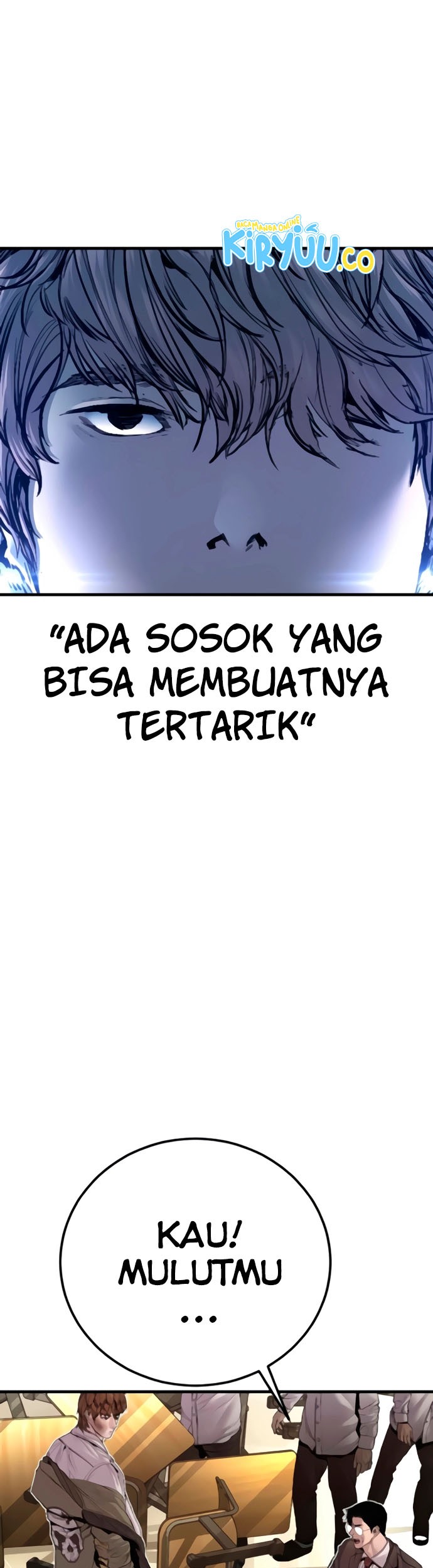 Chapter 194 - halaman 74