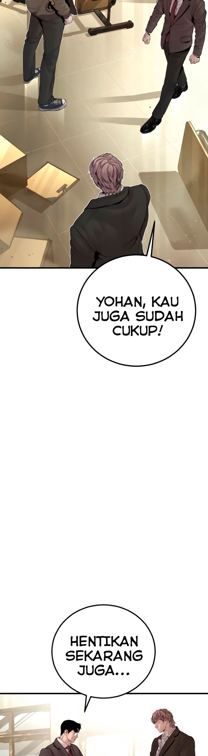 Chapter 194 - halaman 75