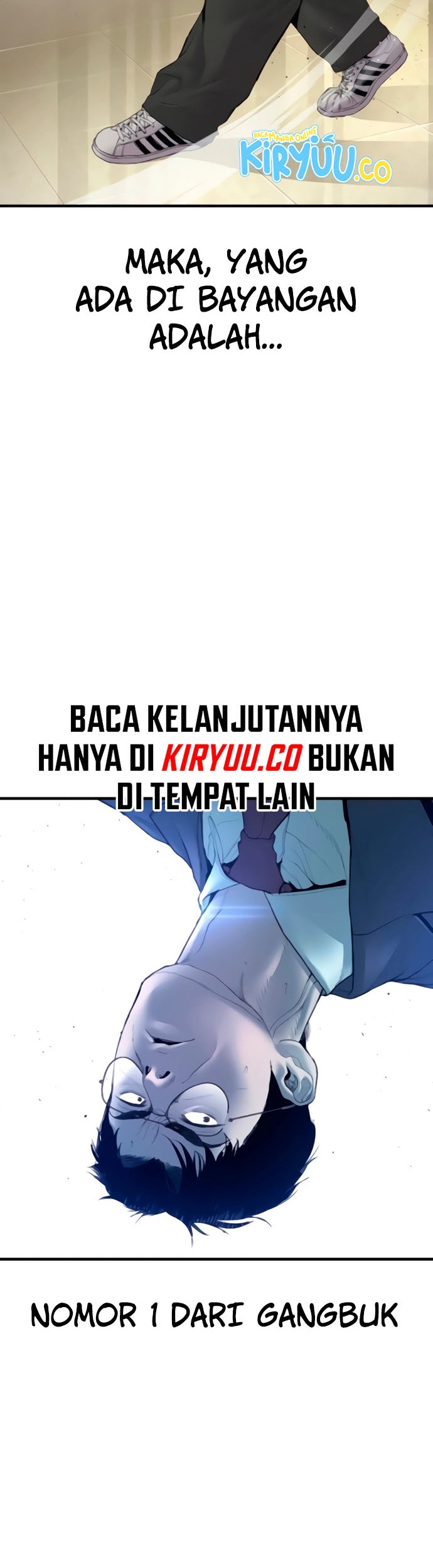 Chapter 194 - halaman 77