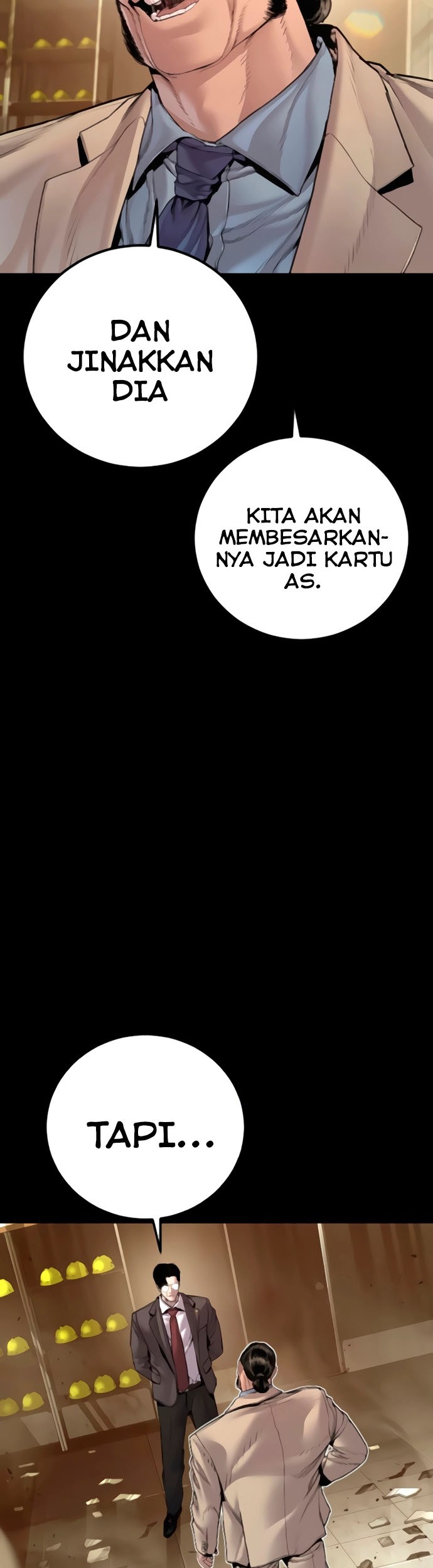 Chapter 194 - halaman 84