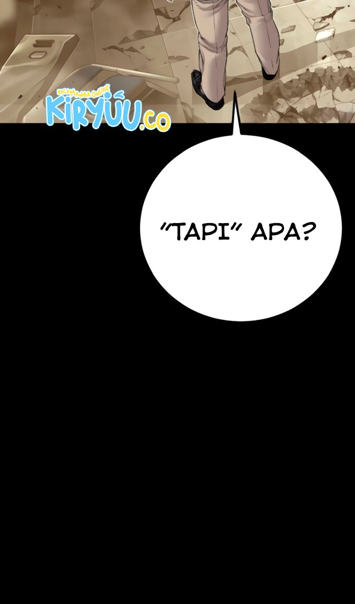 Chapter 194 - halaman 85