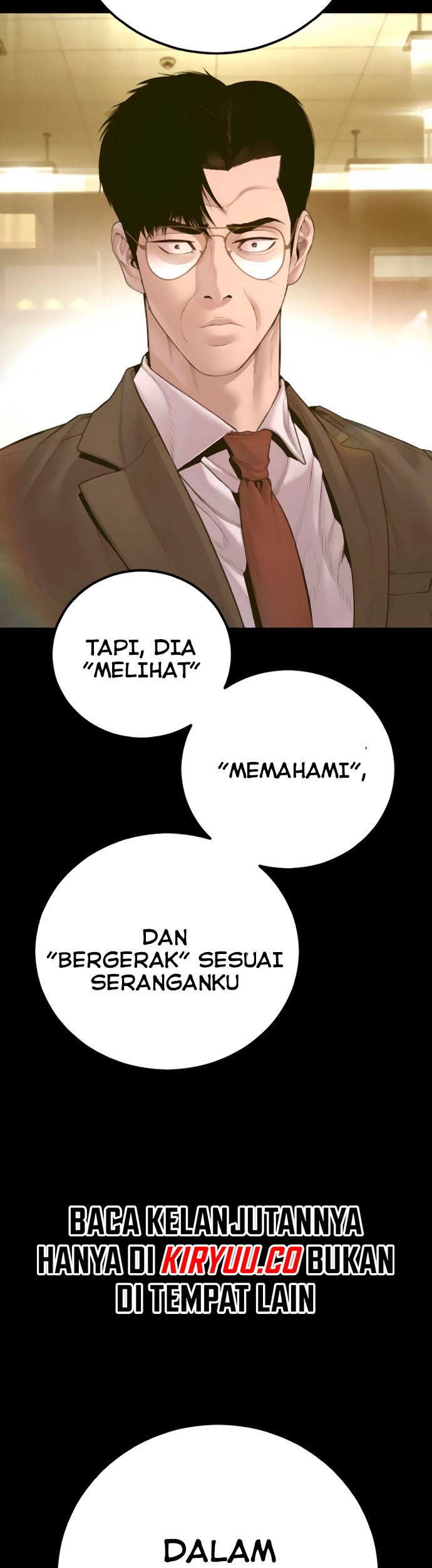 Chapter 194 - halaman 88