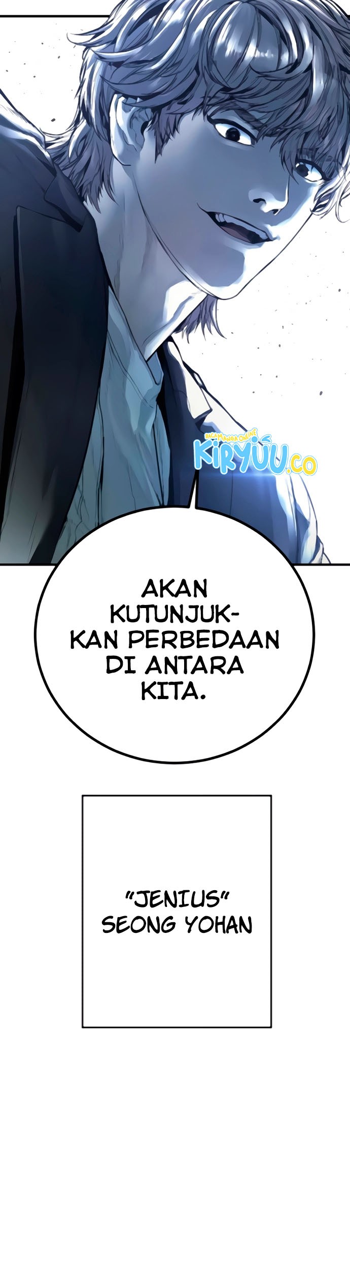 Chapter 194 - halaman 95