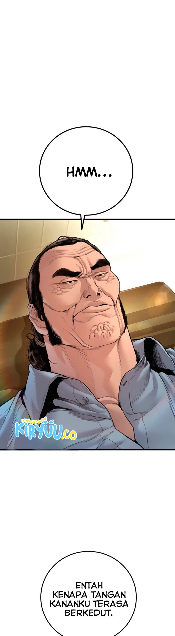 Chapter 194 - halaman 98
