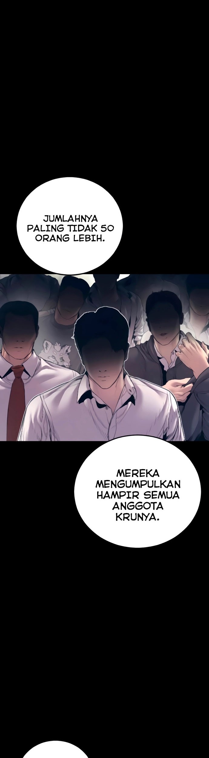 Chapter 194 - halaman 5