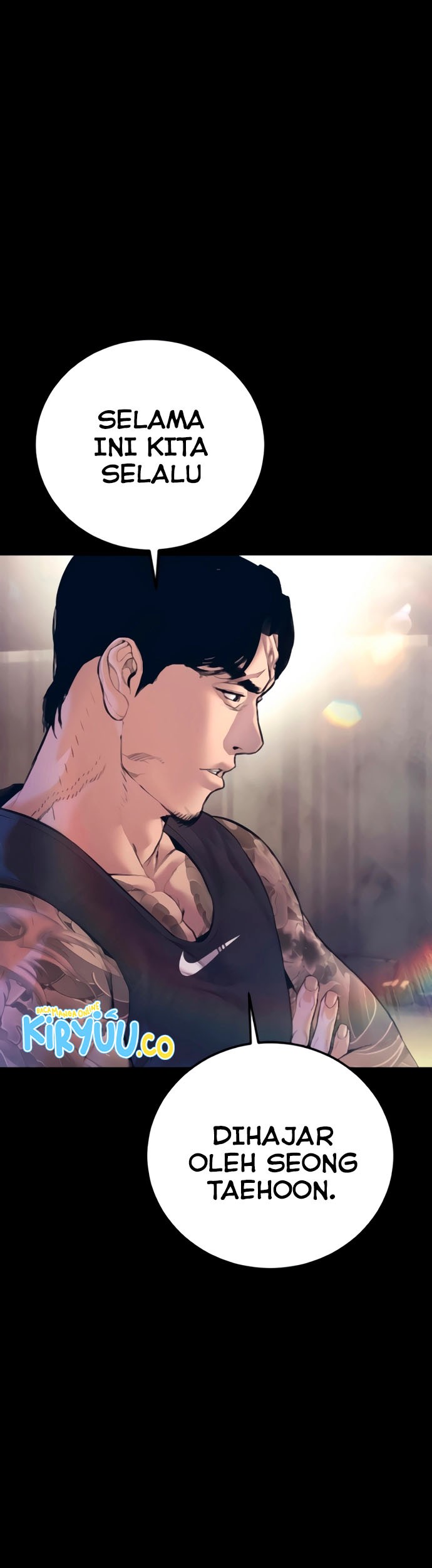 Chapter 194 - halaman 8