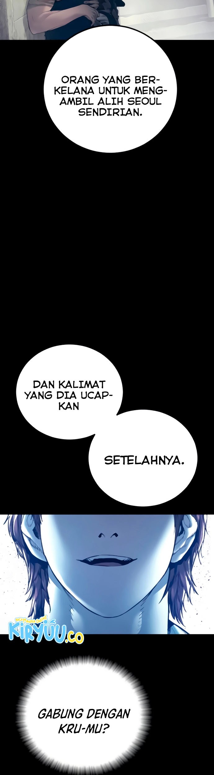 Chapter 194 - halaman 18