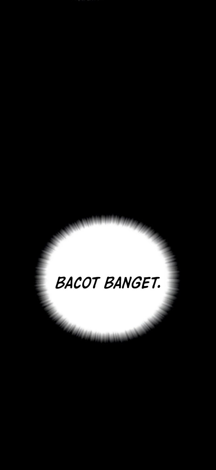 Chapter 194 - halaman 19