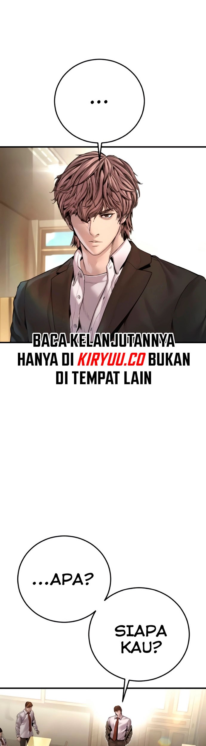 Chapter 194 - halaman 23