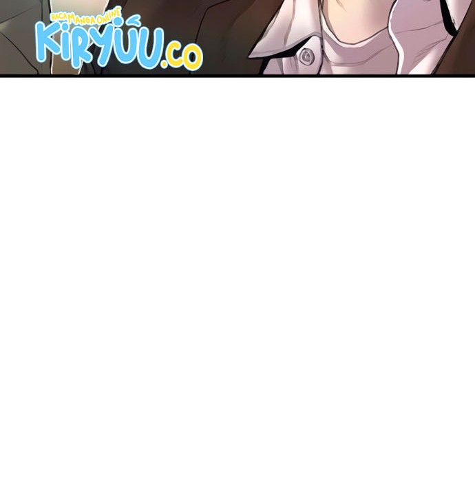 Chapter 194 - halaman 25