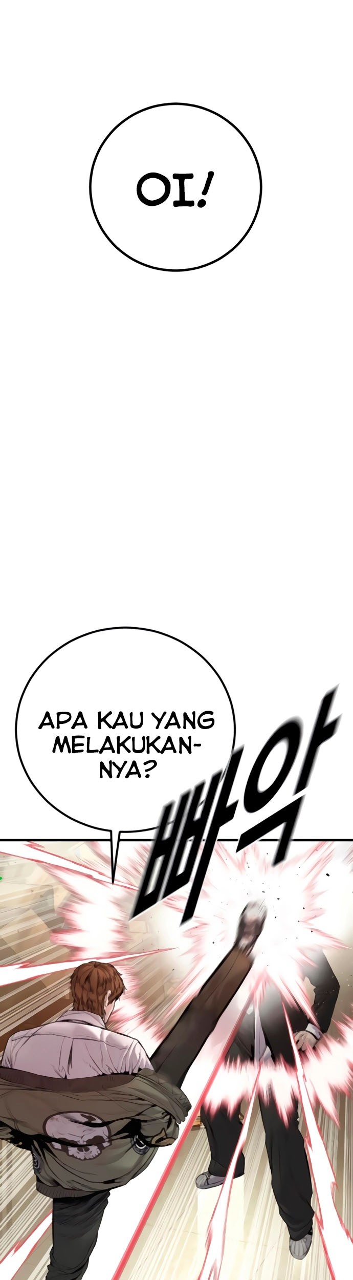 Chapter 194 - halaman 28