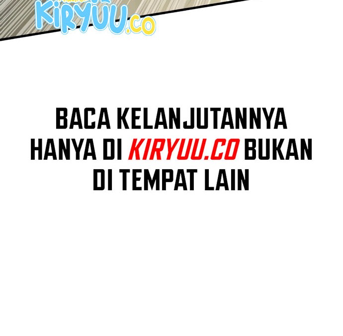 Chapter 194 - halaman 37