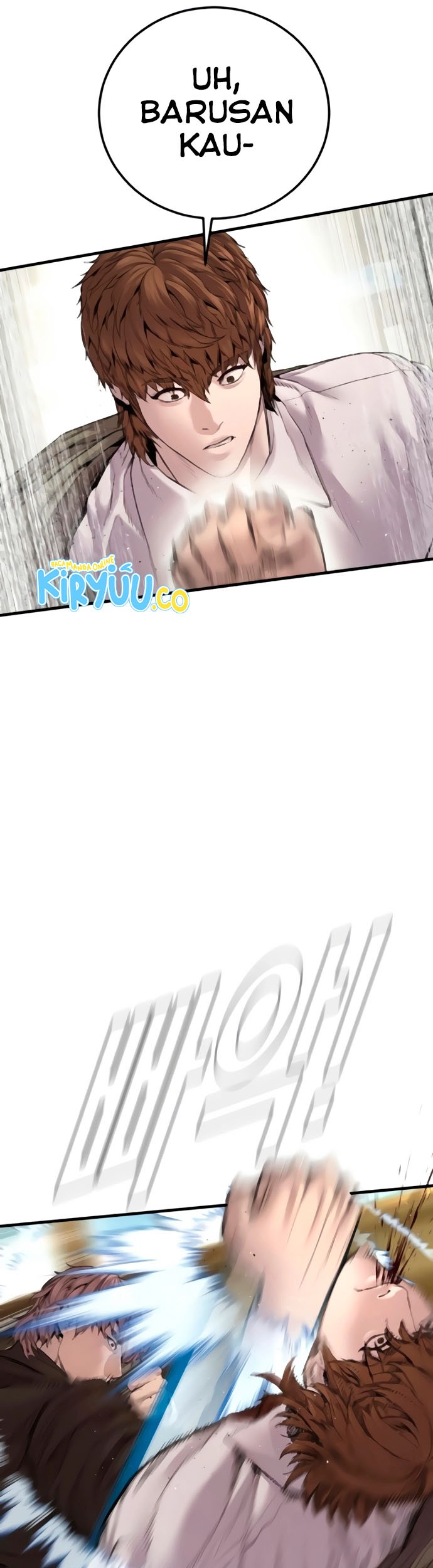 Chapter 194 - halaman 38