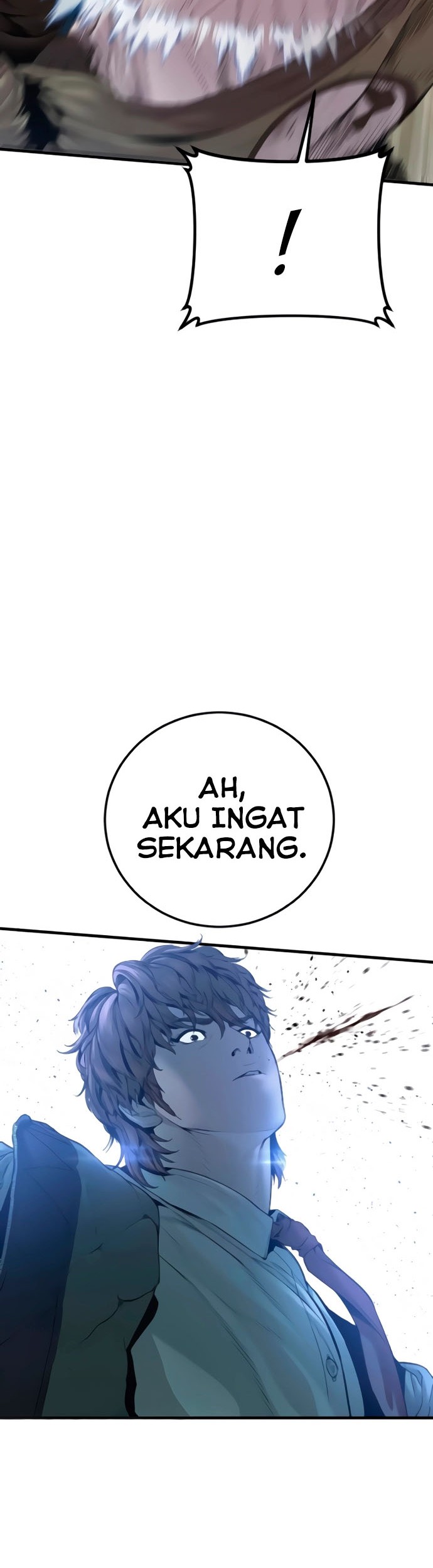 Chapter 194 - halaman 39