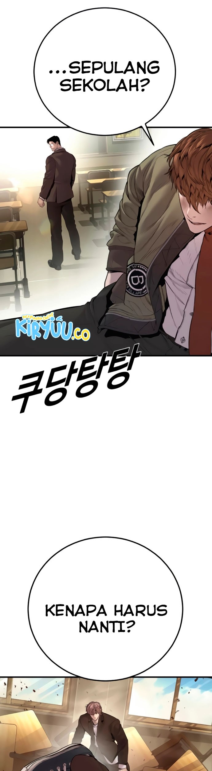 Chapter 194 - halaman 50