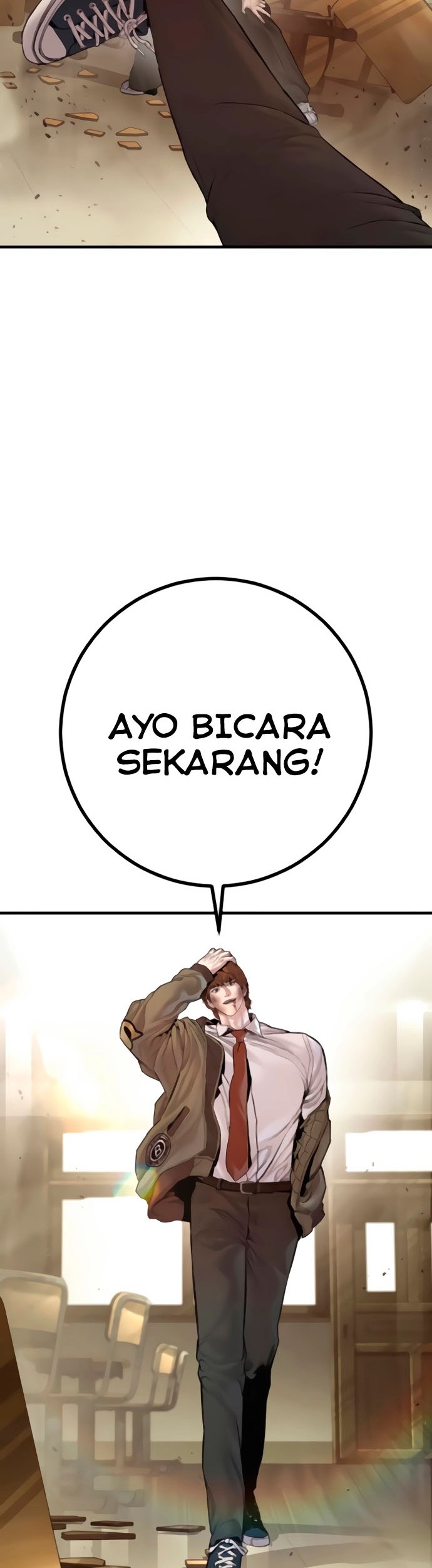 Chapter 194 - halaman 51