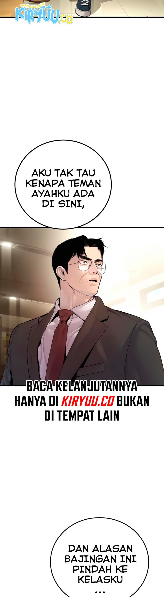 Chapter 194 - halaman 52