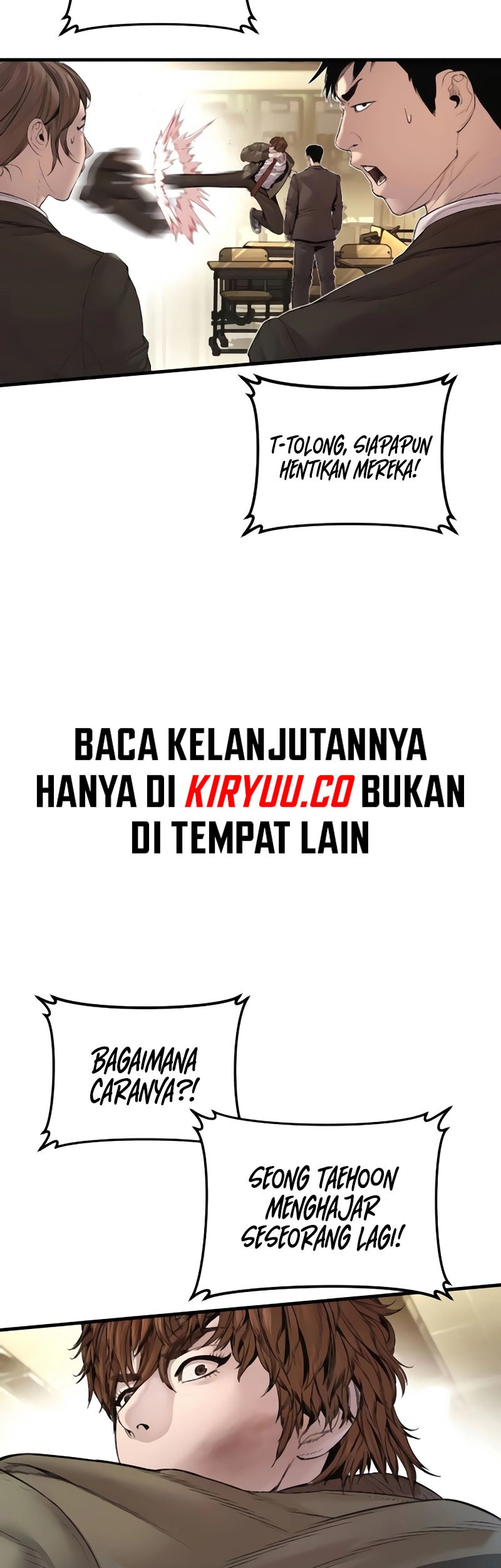 Chapter 195 - halaman 58