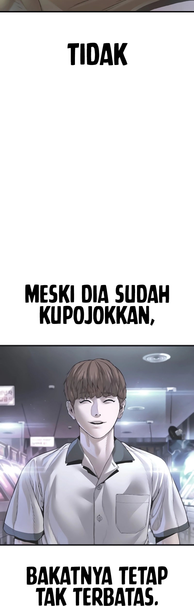 Chapter 195 - halaman 59